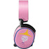Adult Swim Adventure Time Princess Bubblegum SteelSeries Arctis 3 Skin